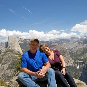 Meet your Posher, Willandkarri